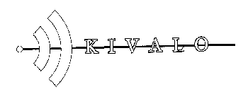 KIVALO