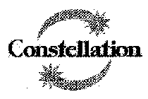 CONSTELLATION