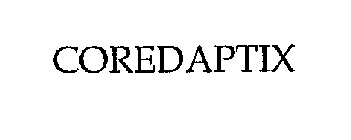 COREDAPTIX