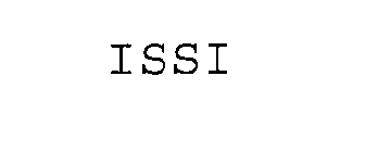 ISSI