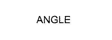 ANGLE