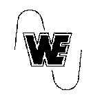 WE