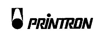 PRINTRON