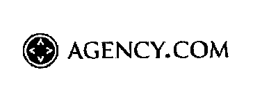 AGENCY.COM