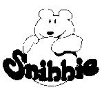 SNIBBIE