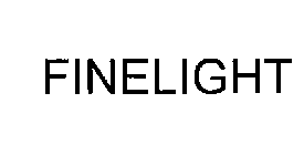 FINELIGHT