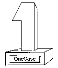 1 ONECASE