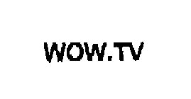 WOW.TV