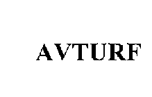 AVTURF