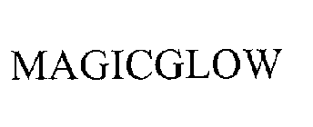 MAGICGLOW