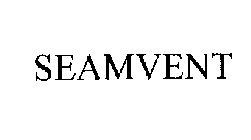 SEAMVENT