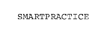 SMARTPRACTICE