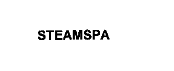 STEAMSPA