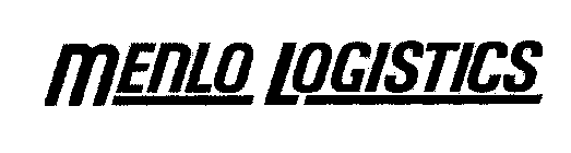 MENLO LOGISTICS