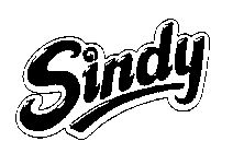 SINDY