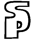 SP