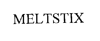 MELTSTIX