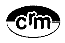 CRM