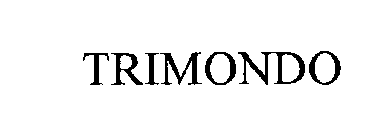 TRIMONDO