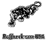 RUFFNECK GEAR USA