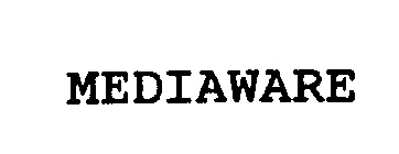 MEDIAWARE