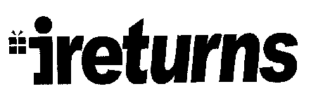 IRETURNS