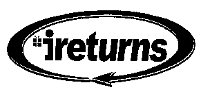 IRETURNS