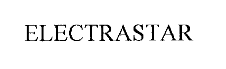 ELECTRASTAR