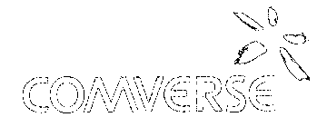 COMVERSE