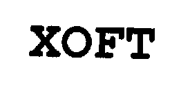 XOFT