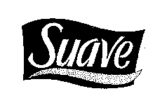 SUAVE