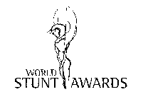 WORLD STUNT AWARDS