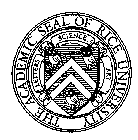 THE ACADEMIC SEAL OF RICE UNIVERSITY LETTERS SCIENCE ART