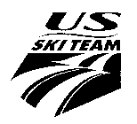 US SKI TEAM