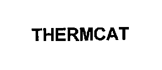 THERMCAT