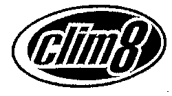 CLIM8