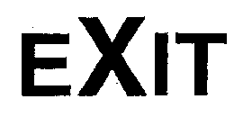 EXIT