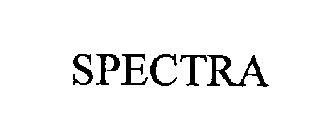 SPECTRA