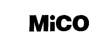 MICO