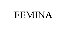 FEMINA