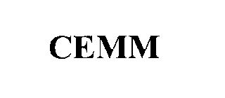 CEMM