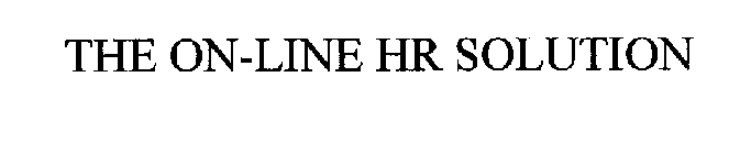 Image for trademark with serial number 76216620
