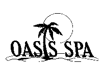 OASIS SPA