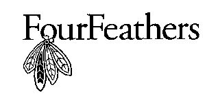 FOURFEATHERS