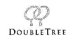 DOUBLETREE