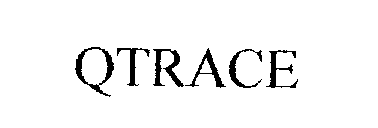 QTRACE