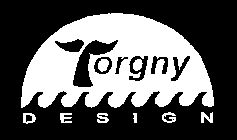 TORGNY DESIGN