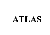 ATLAS