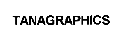 TANAGRAPHICS