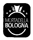 MORTADELLA BOLOGNA